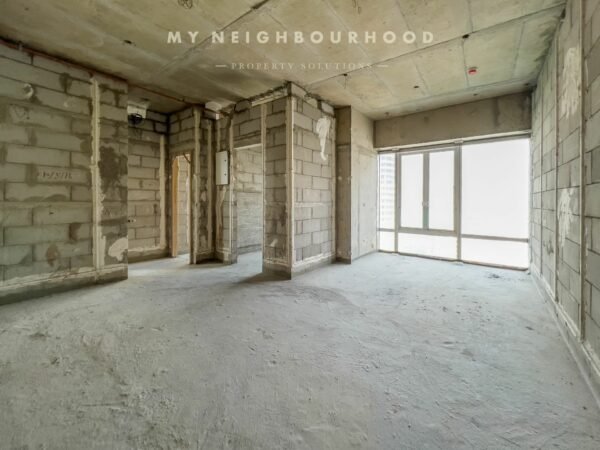 My Neighbourhood Property Solutions